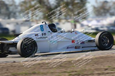 media/Mar-26-2023-CalClub SCCA (Sun) [[363f9aeb64]]/Group 7/Race/